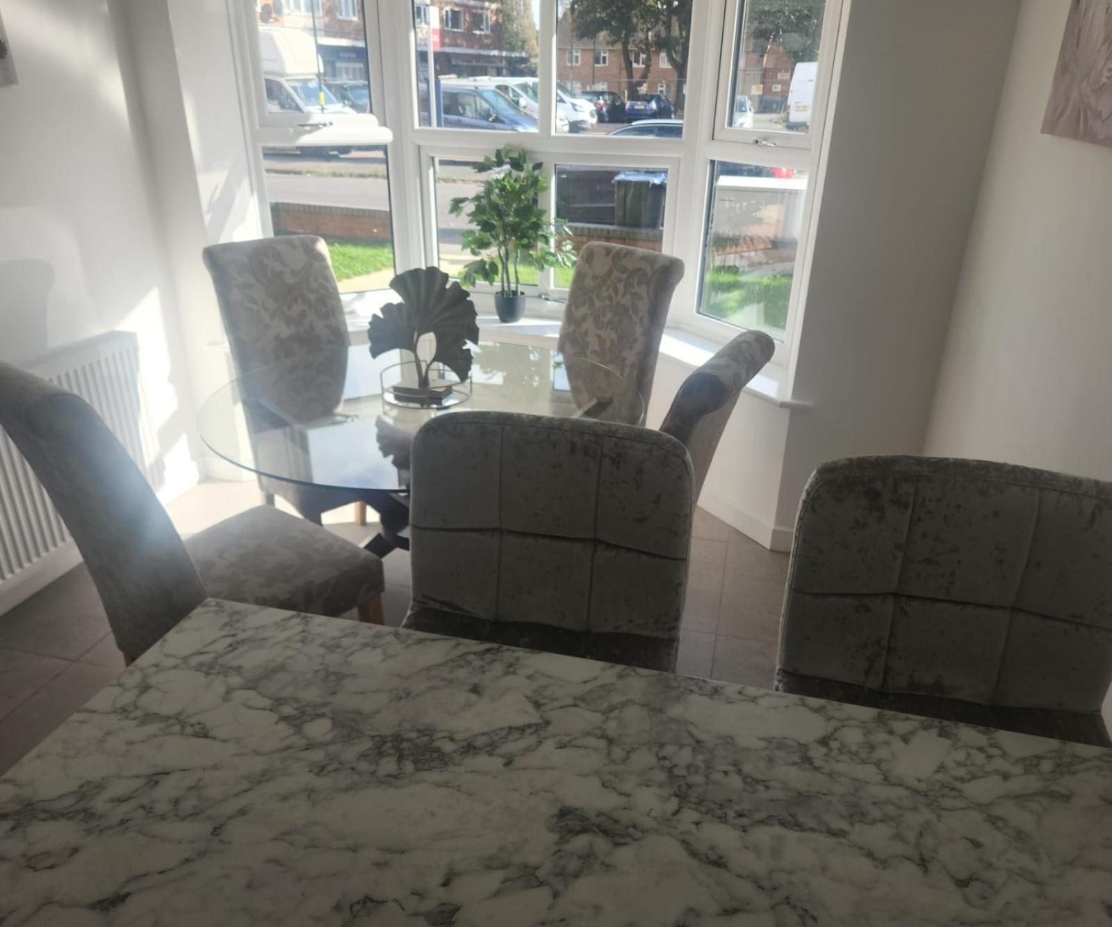 Casa vacanze House 6 Large Private Bedrooms With 7 Beds, Close To Nec, Jlr, Centre *