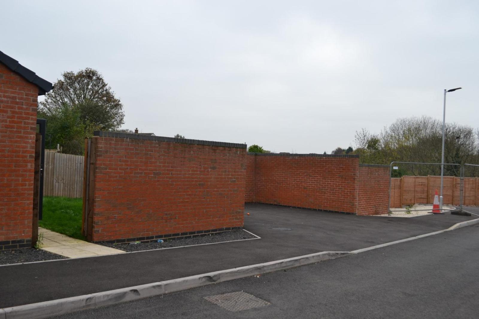 Casa vacanze House 6 Large Private Bedrooms With 7 Beds, Close To Nec, Jlr, Centre *